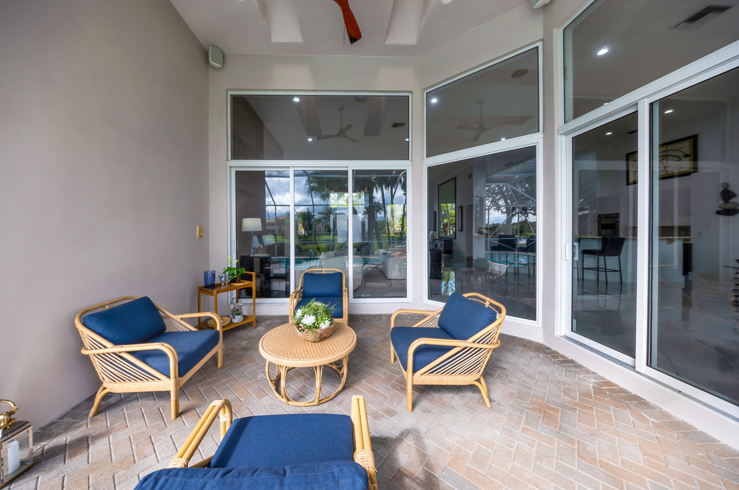 MLS #RX-11127366 image #48