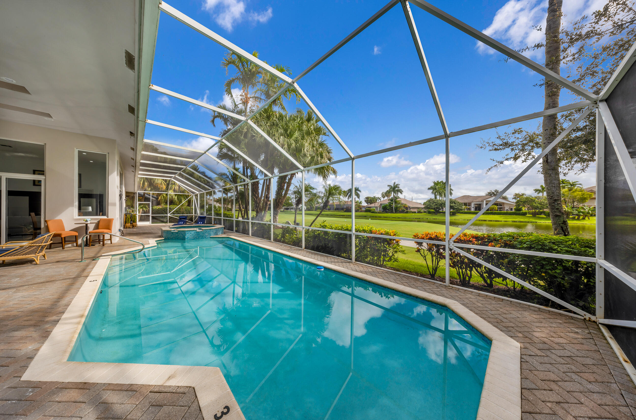 MLS #RX-11127366 image #49