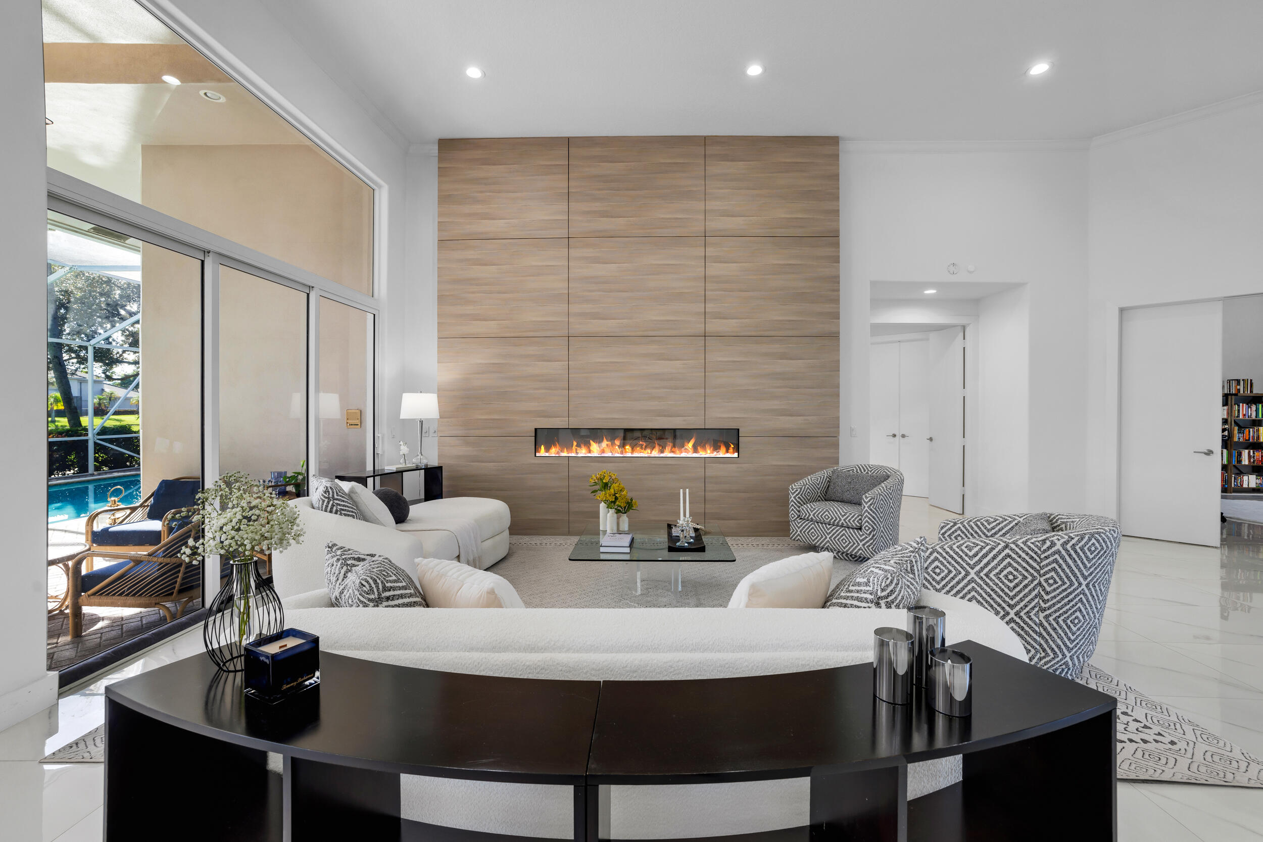 MLS #RX-11127366 image #5