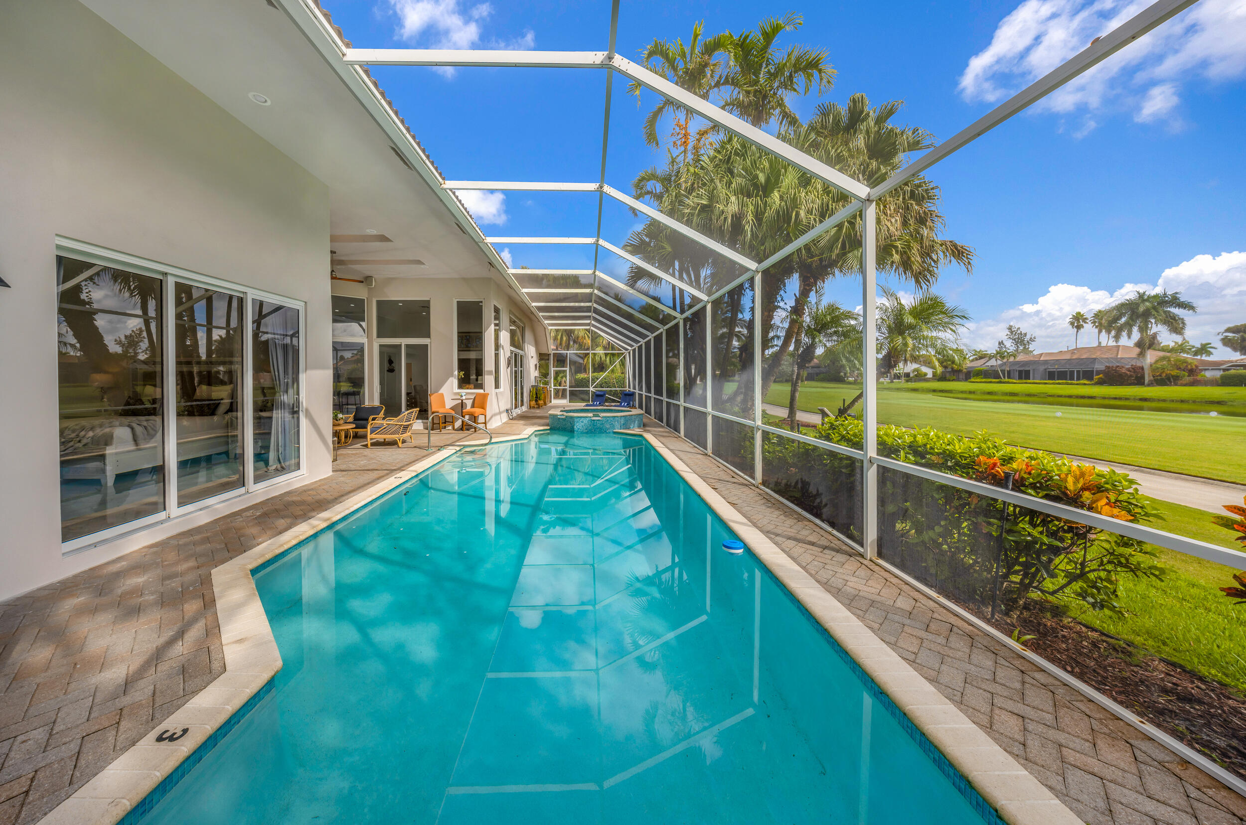 MLS #RX-11127366 image #50