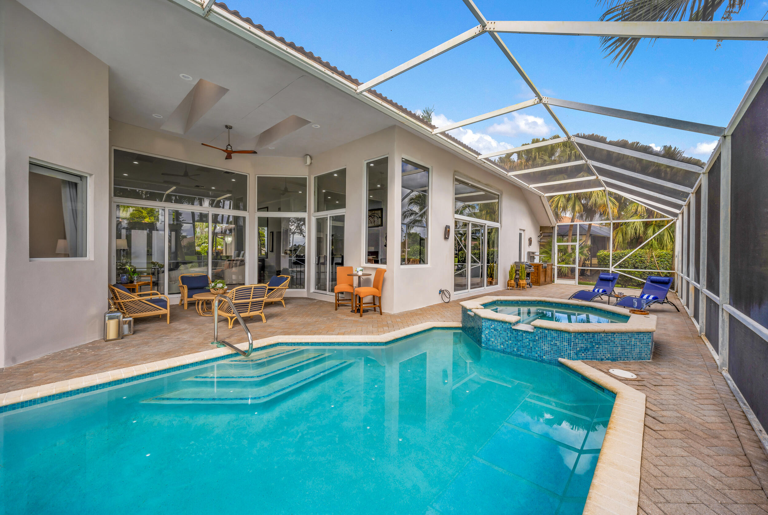 MLS #RX-11127366 image #52