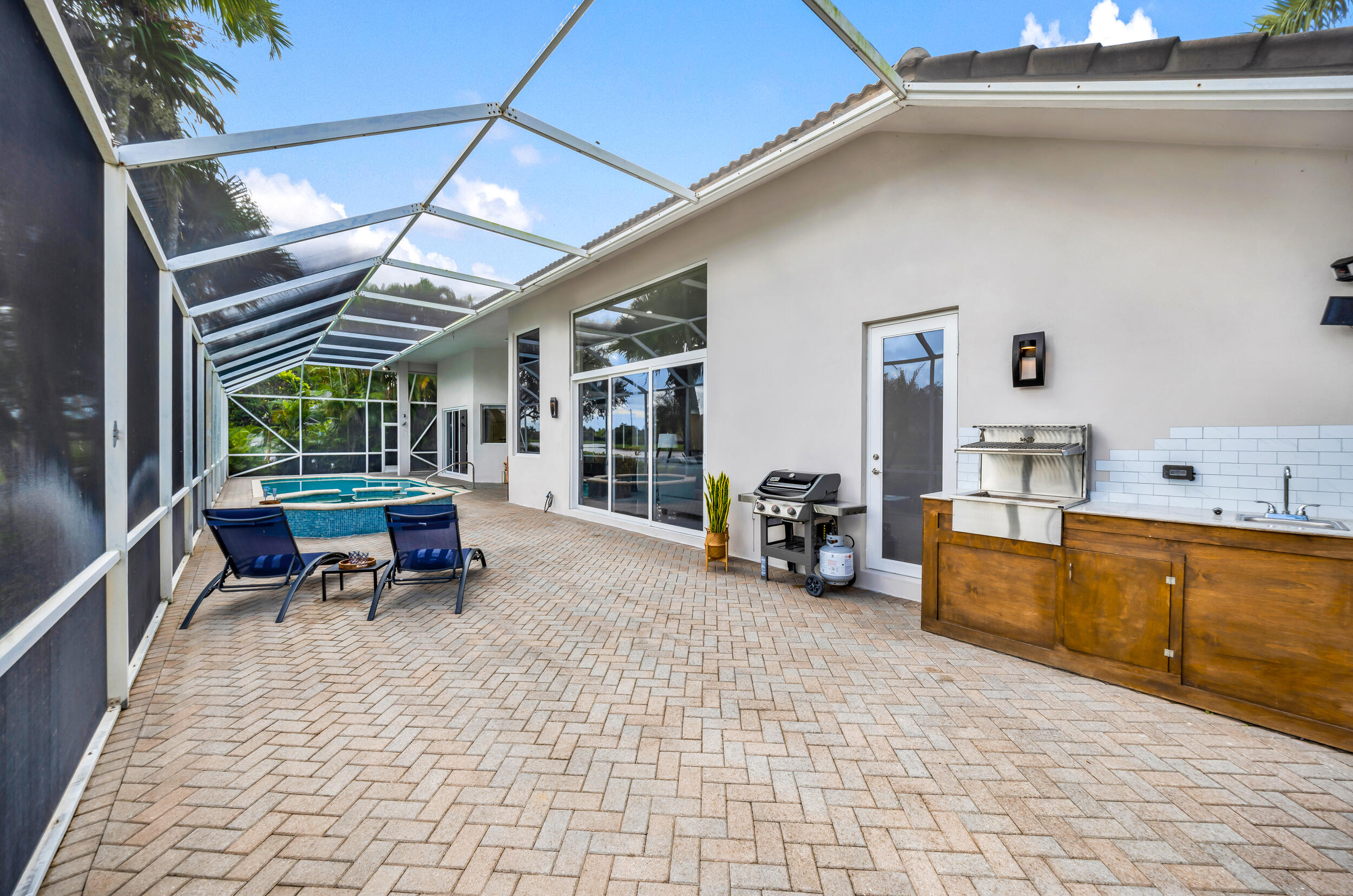 MLS #RX-11127366 image #58