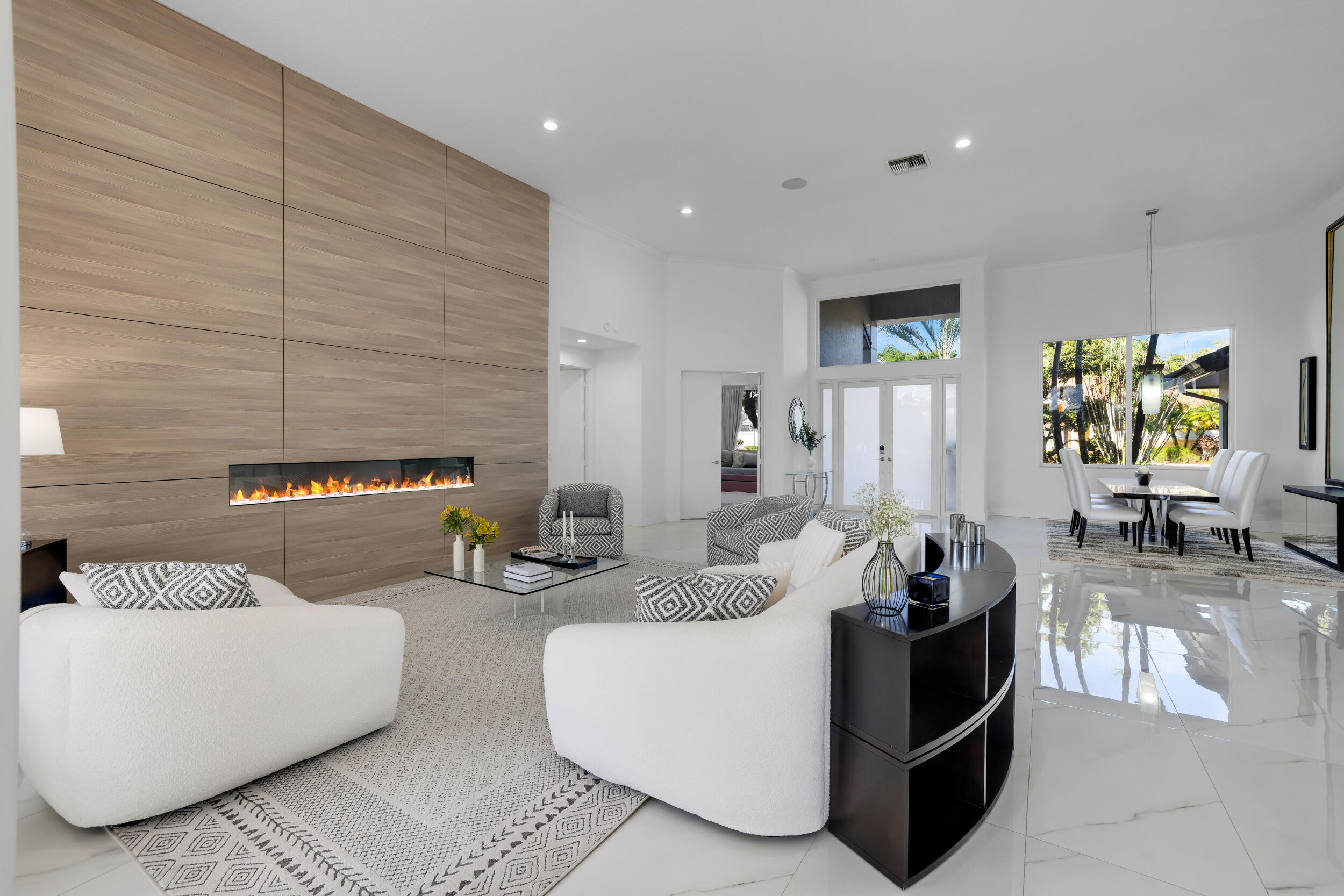 MLS #RX-11127366 image #6