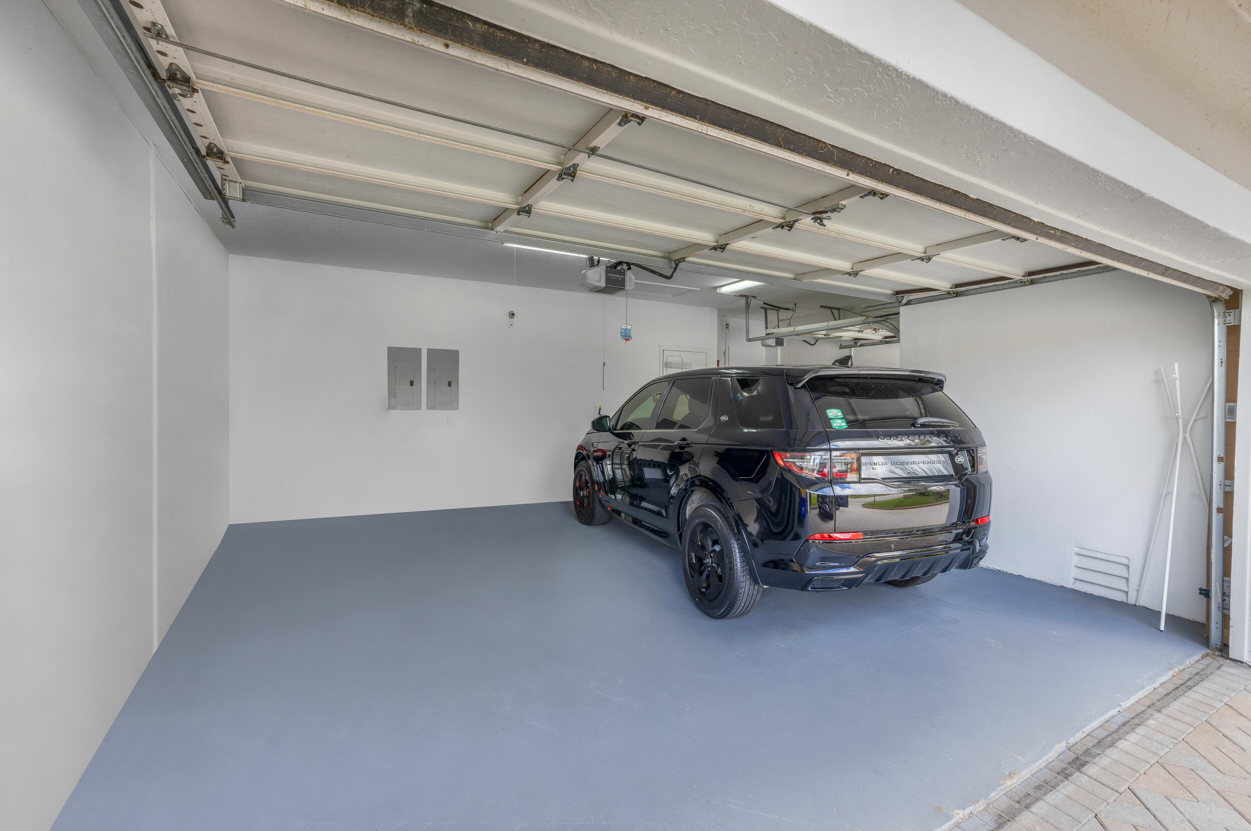 MLS #RX-11127366 image #64