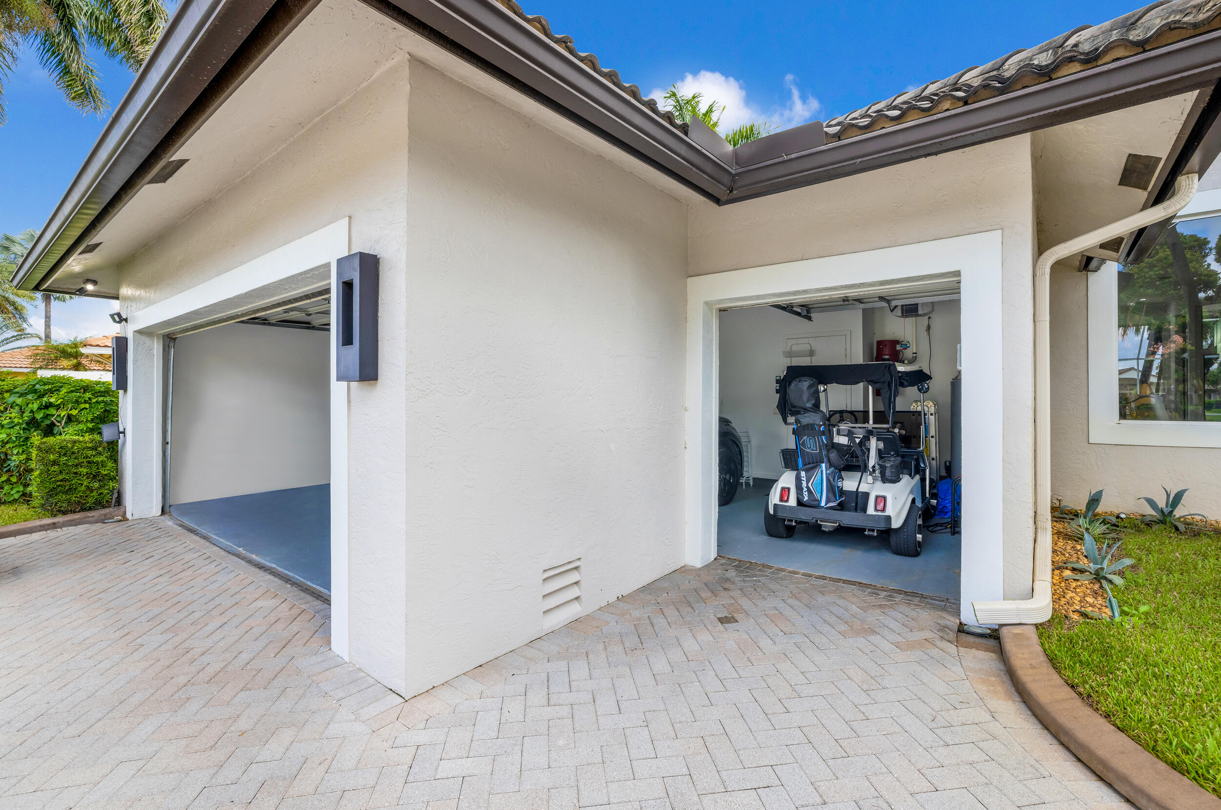 MLS #RX-11127366 image #65