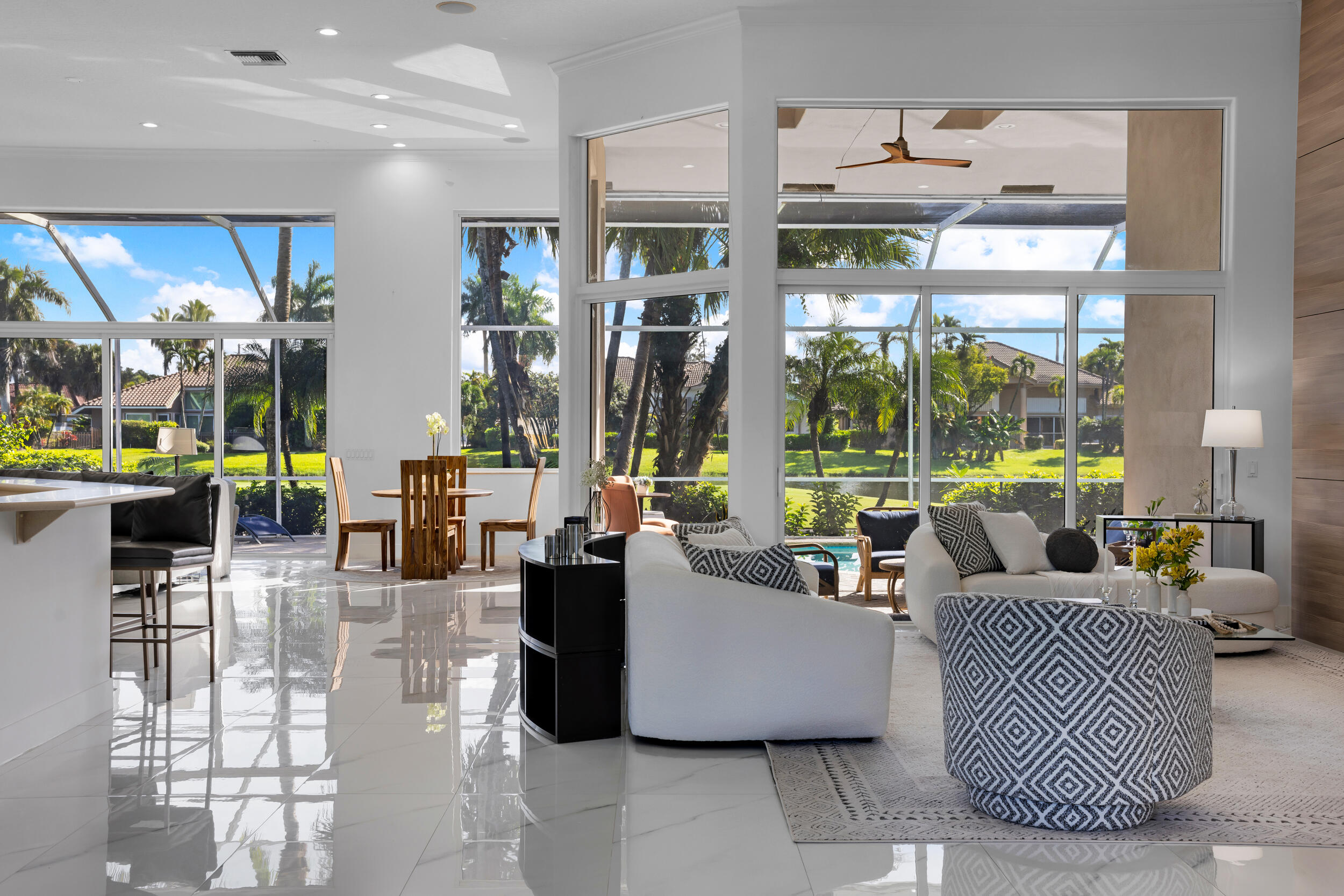 MLS #RX-11127366 image #7