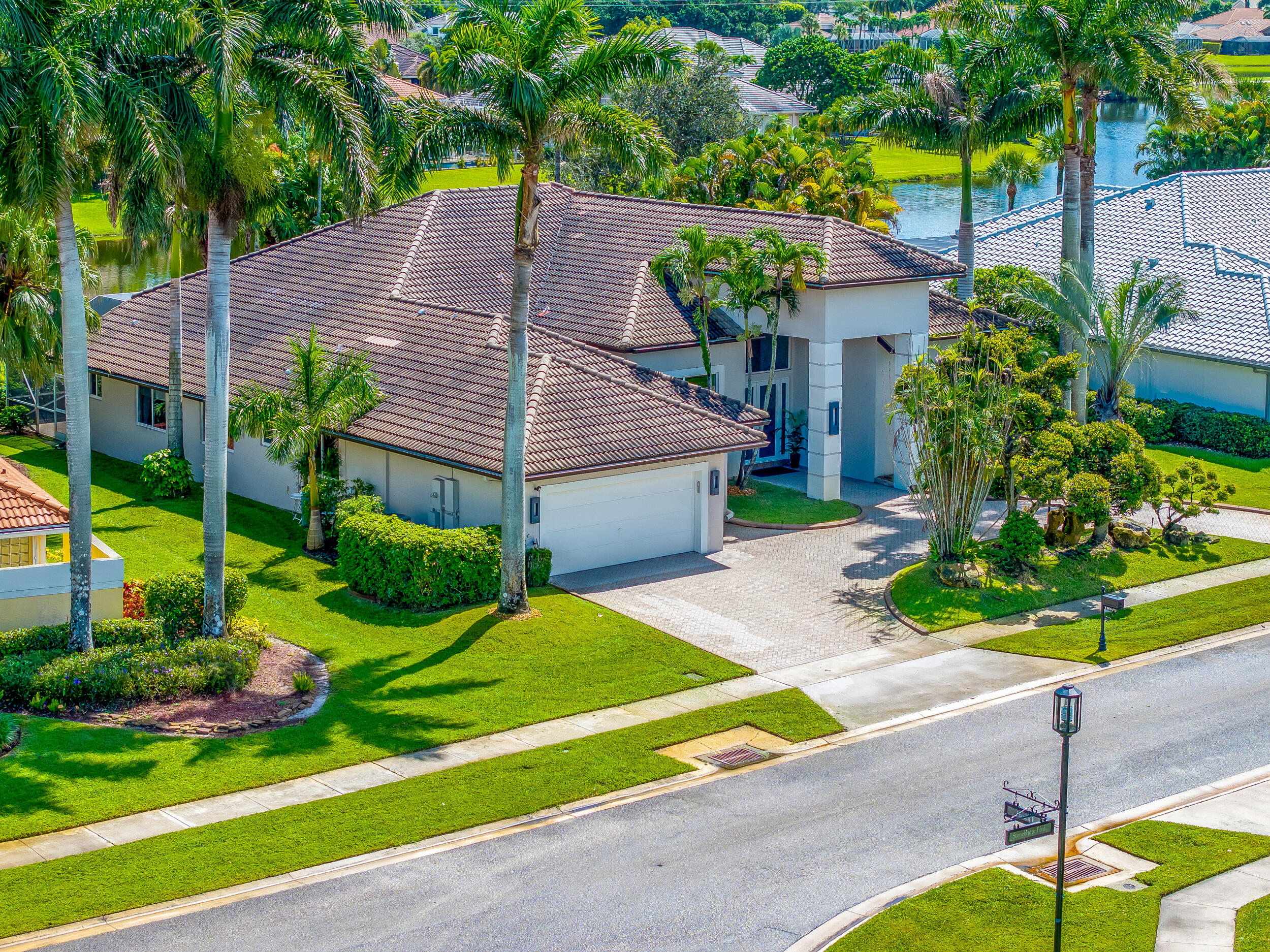 MLS #RX-11127366 image #71