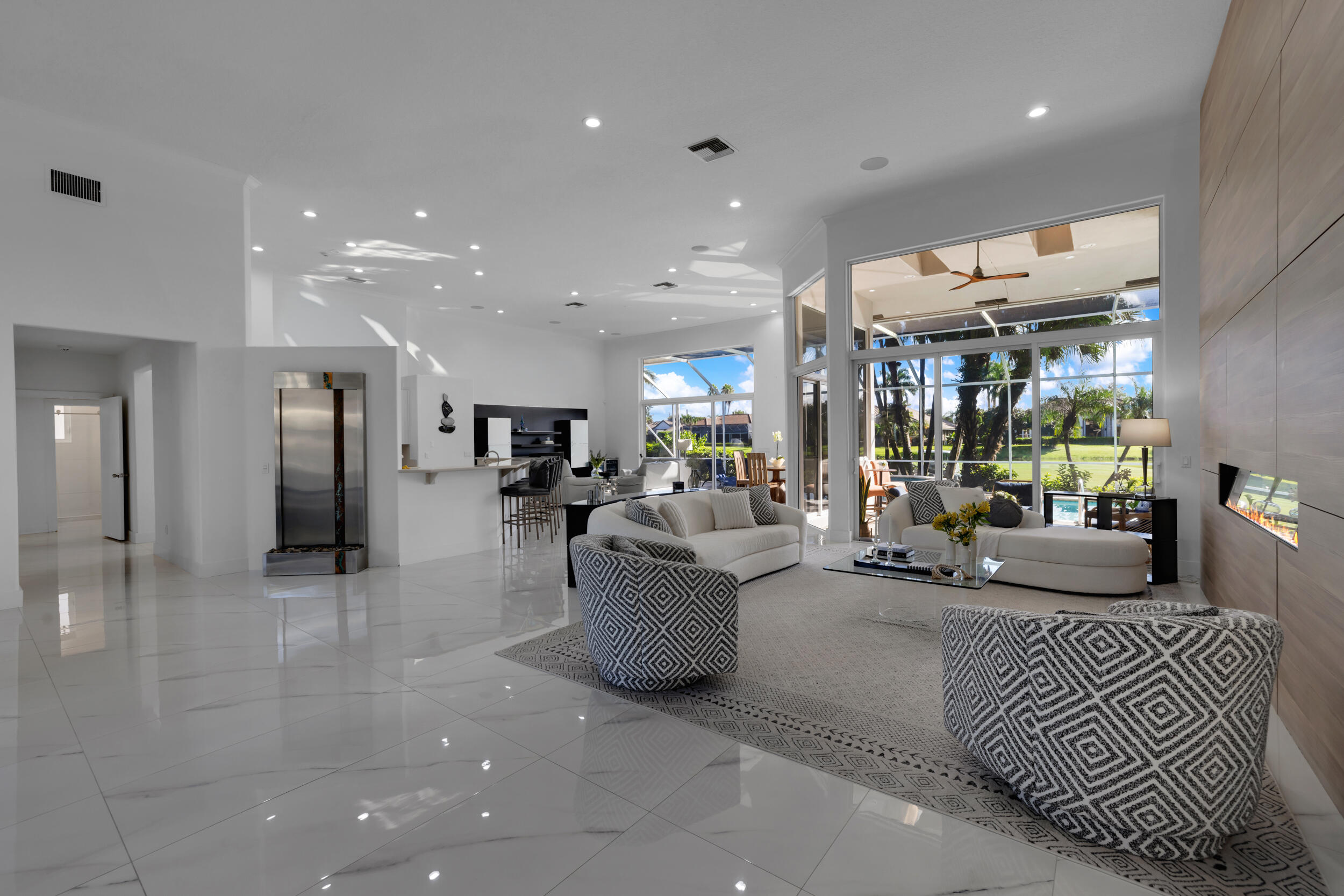 MLS #RX-11127366 image #8