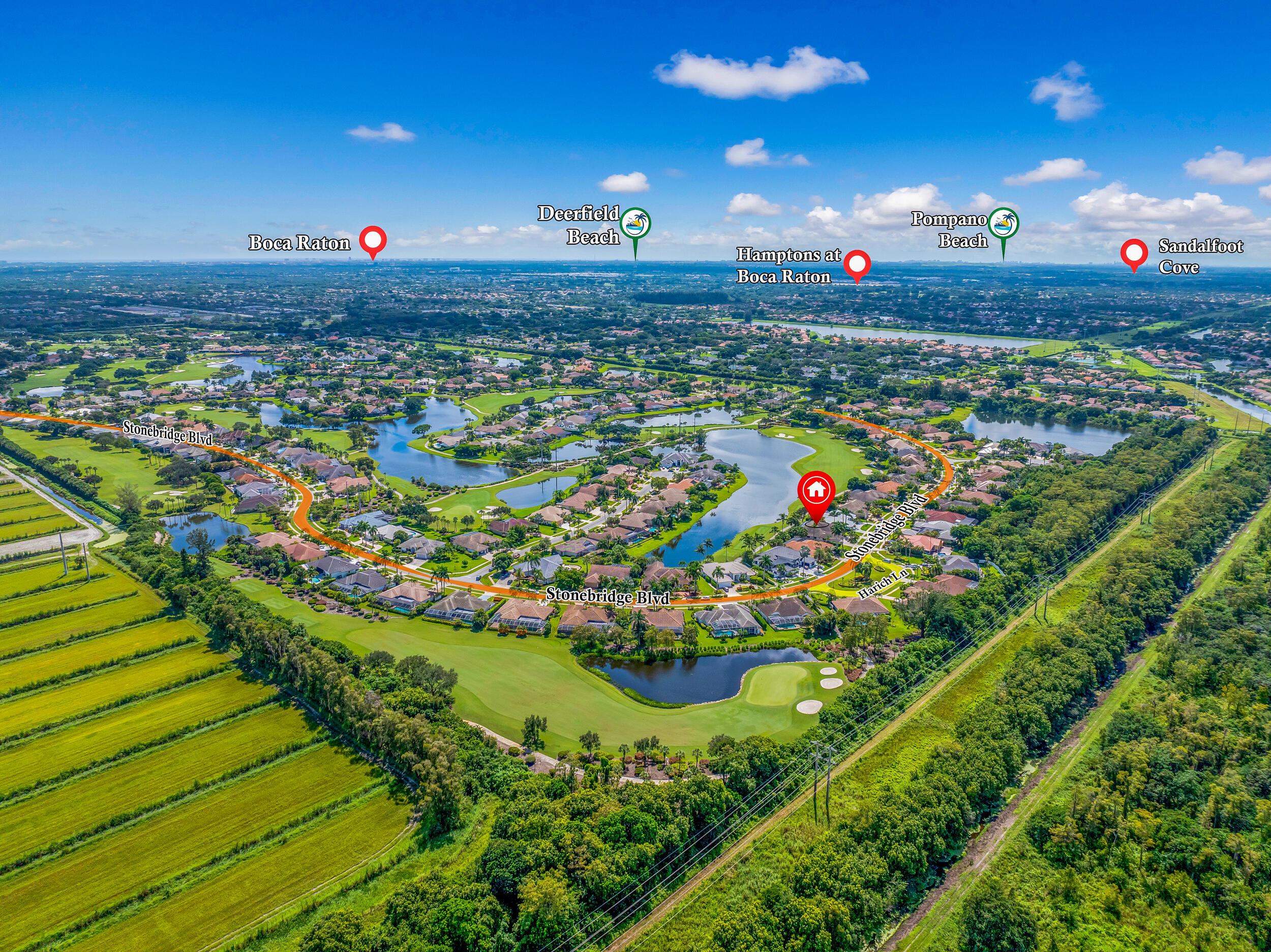 MLS #RX-11127366 image #82