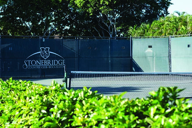 MLS #RX-11127366 image #85