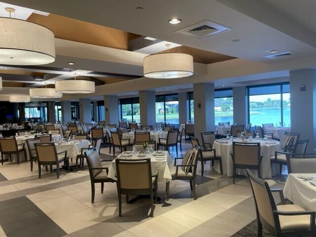 MLS #RX-11127366 image #86