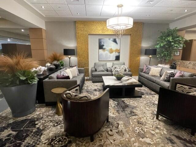 MLS #RX-11127366 image #87