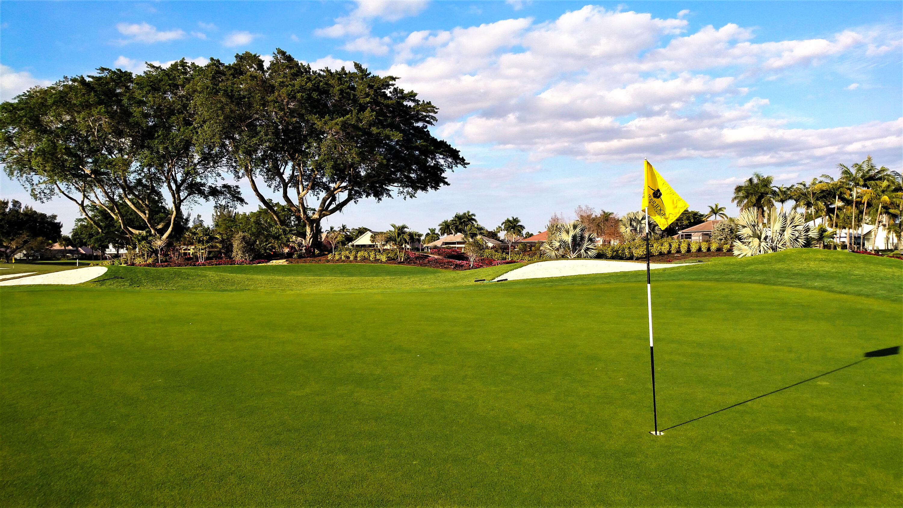 MLS #RX-11127366 image #88