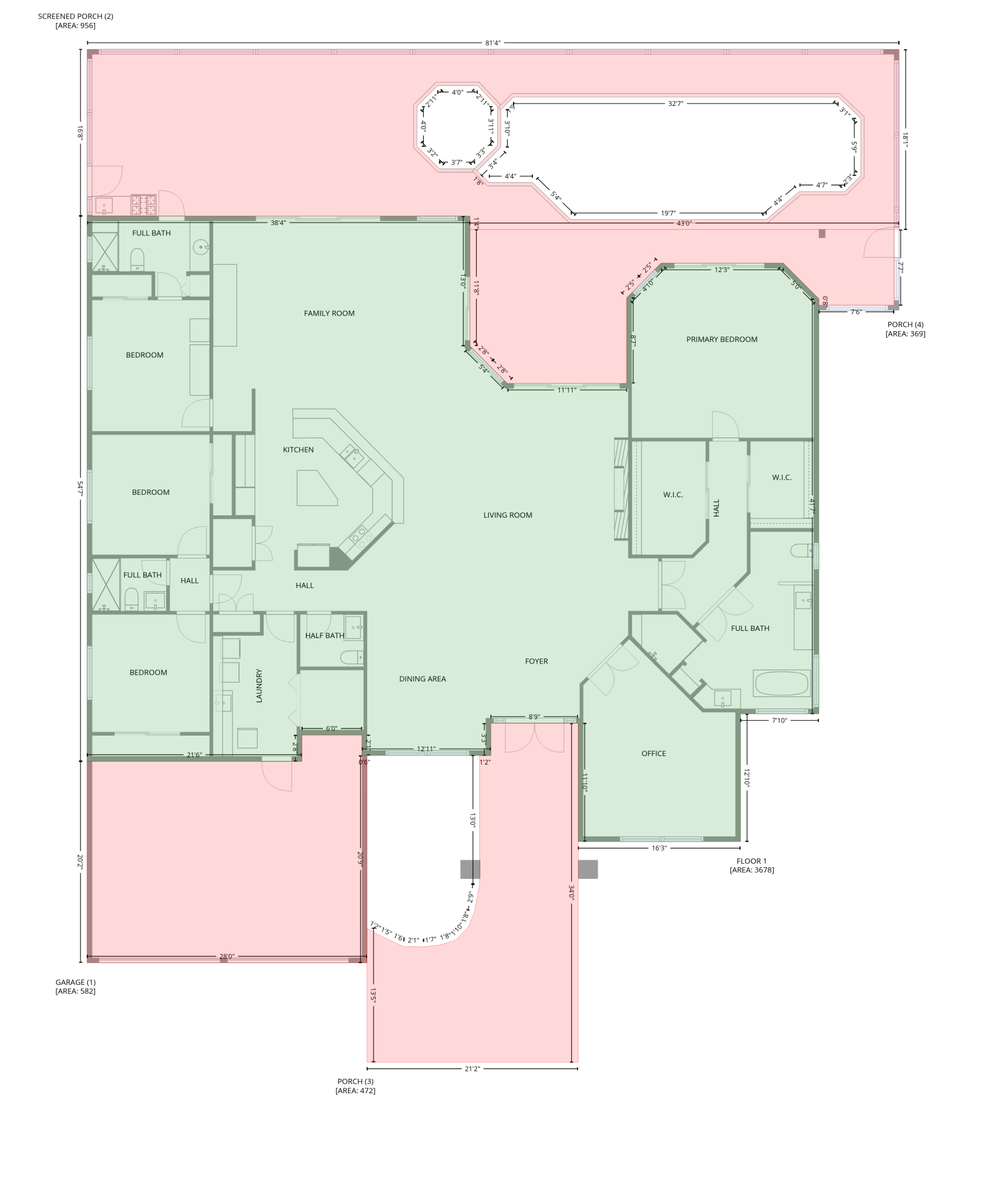 MLS #RX-11127366 image #89