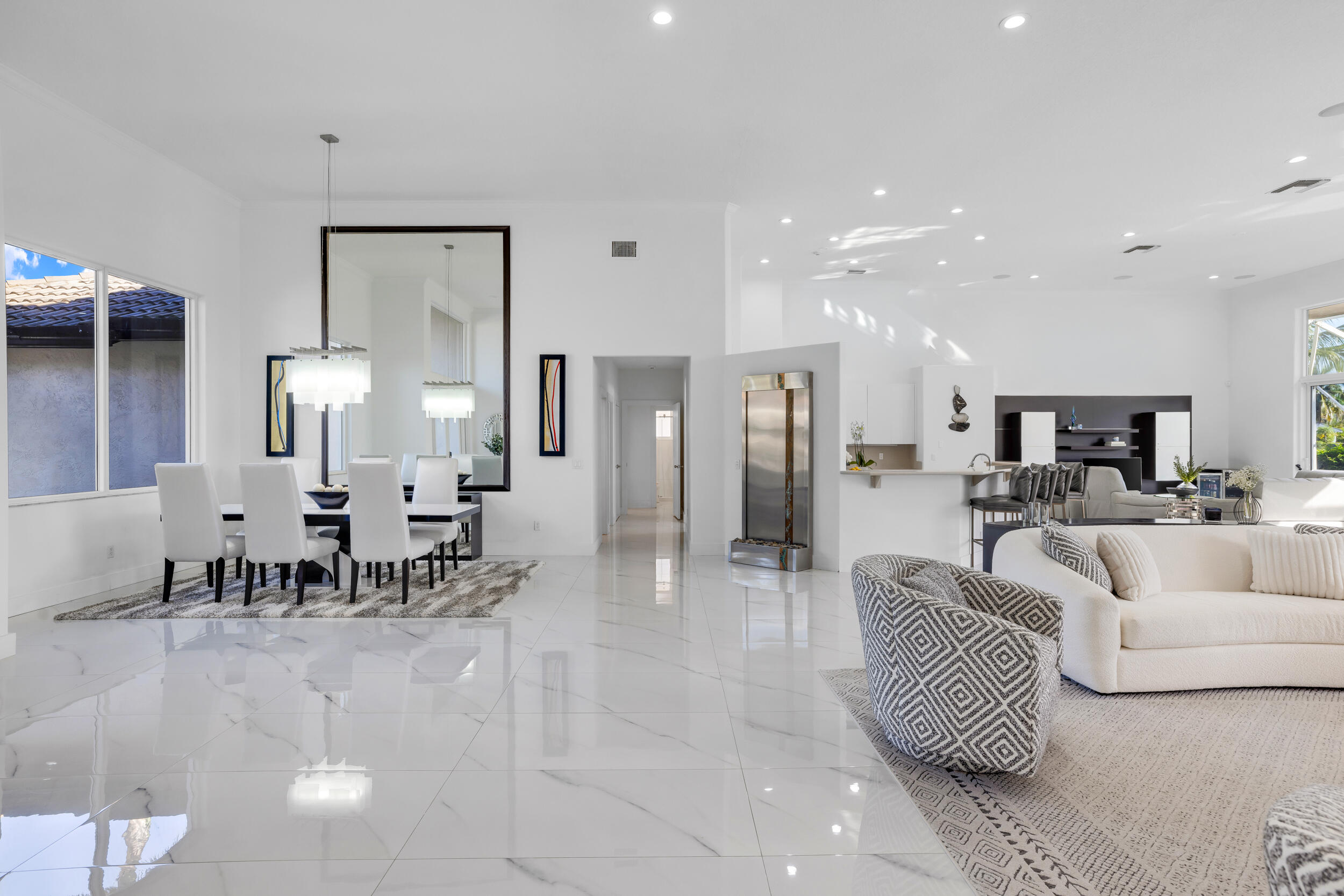 MLS #RX-11127366 image #9