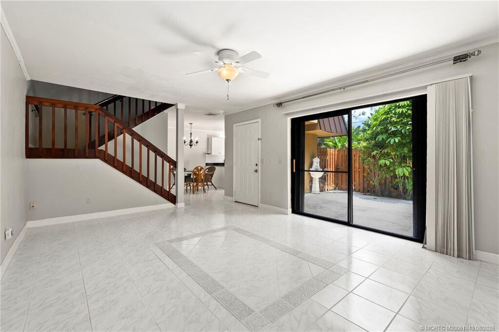 MLS #RX-11127371 image #10