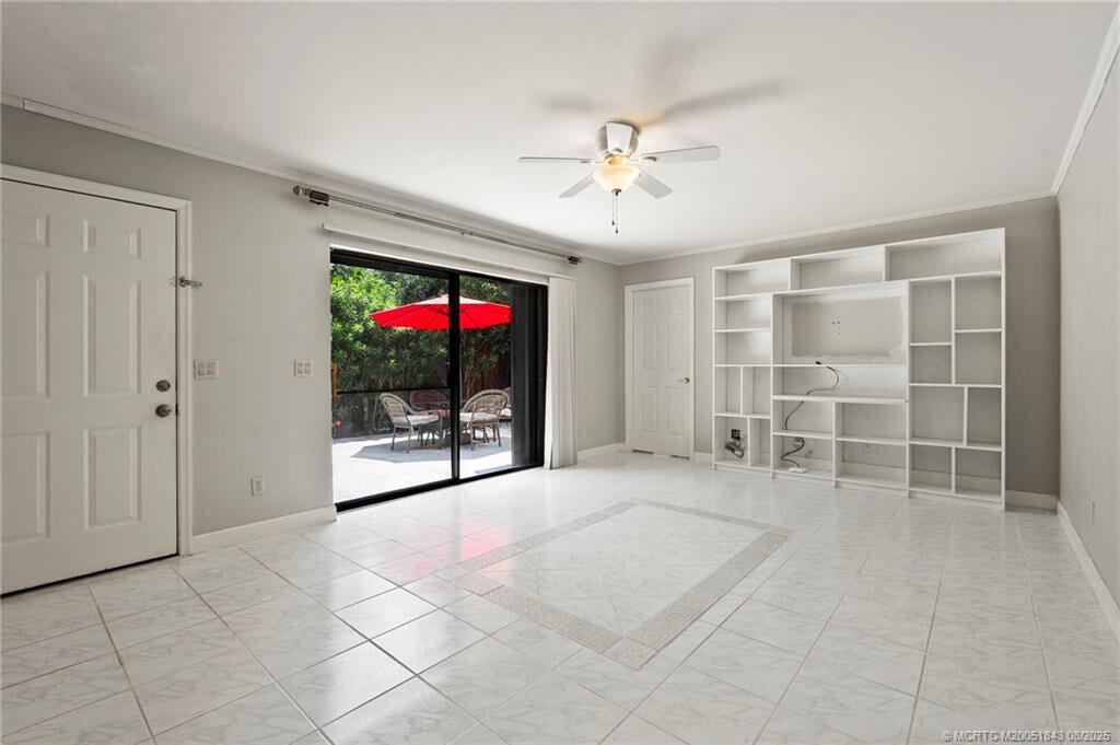 MLS #RX-11127371 image #11