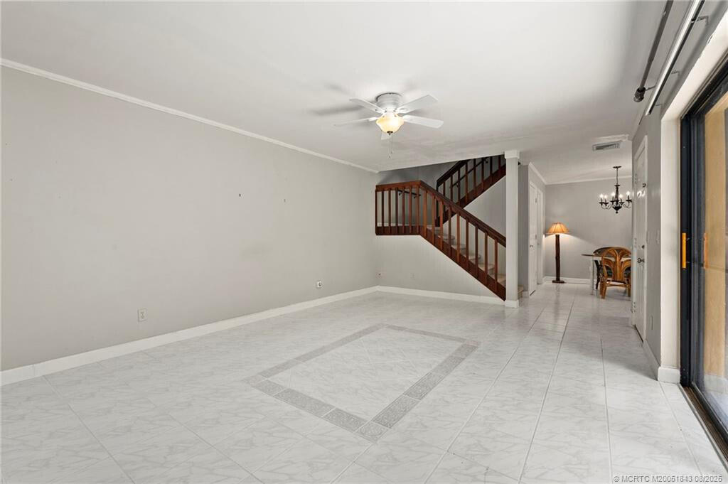 MLS #RX-11127371 image #12