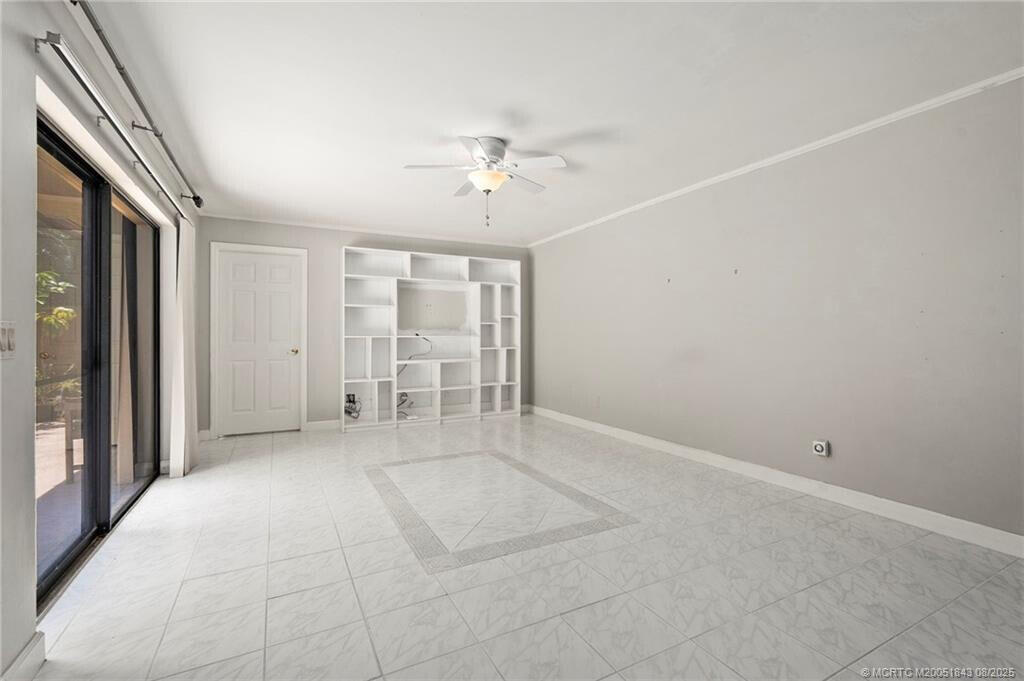 MLS #RX-11127371 image #13