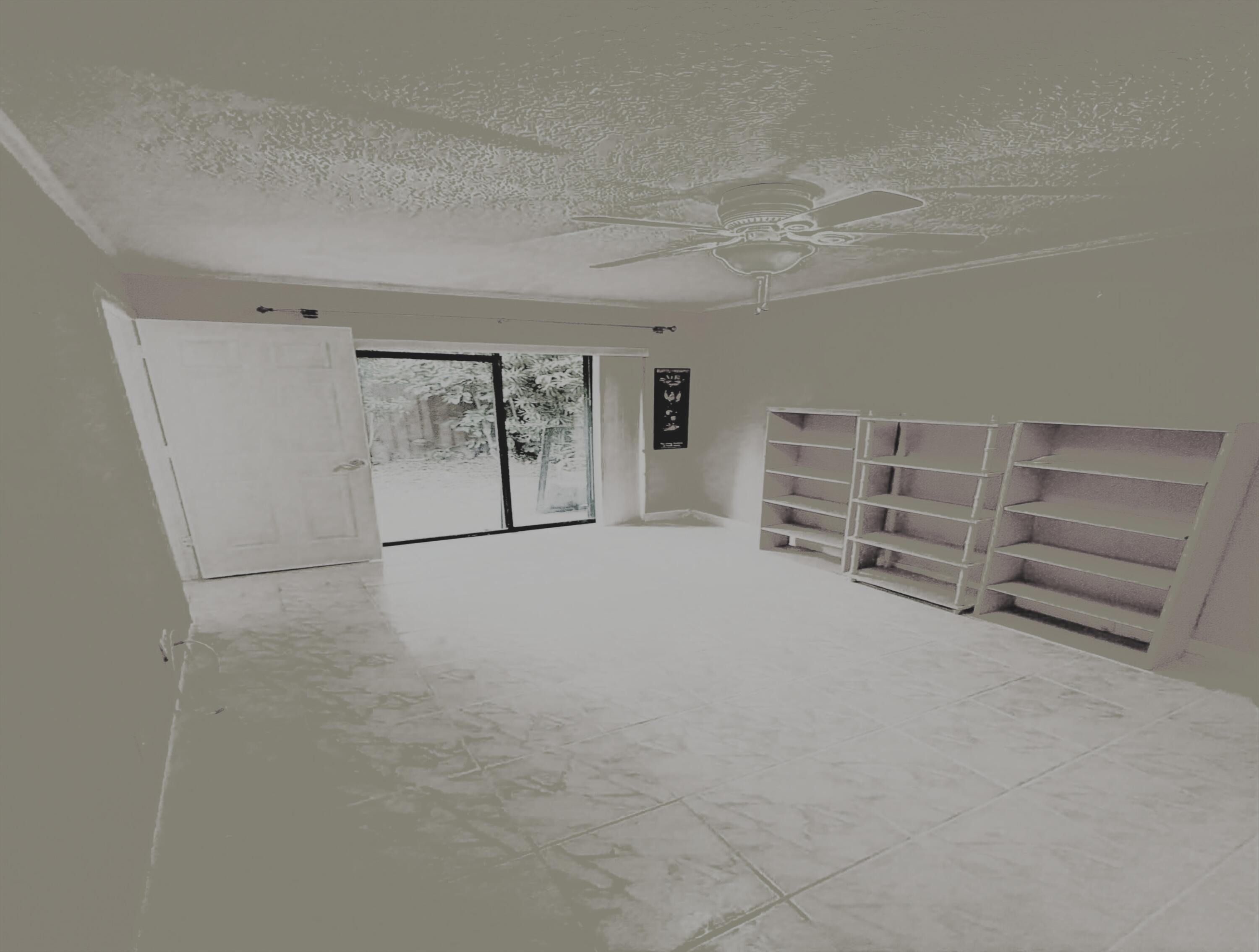 MLS #RX-11127371 image #14