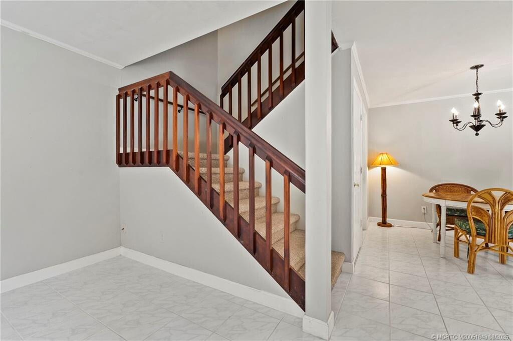 MLS #RX-11127371 image #15