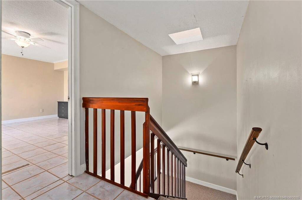 MLS #RX-11127371 image #16