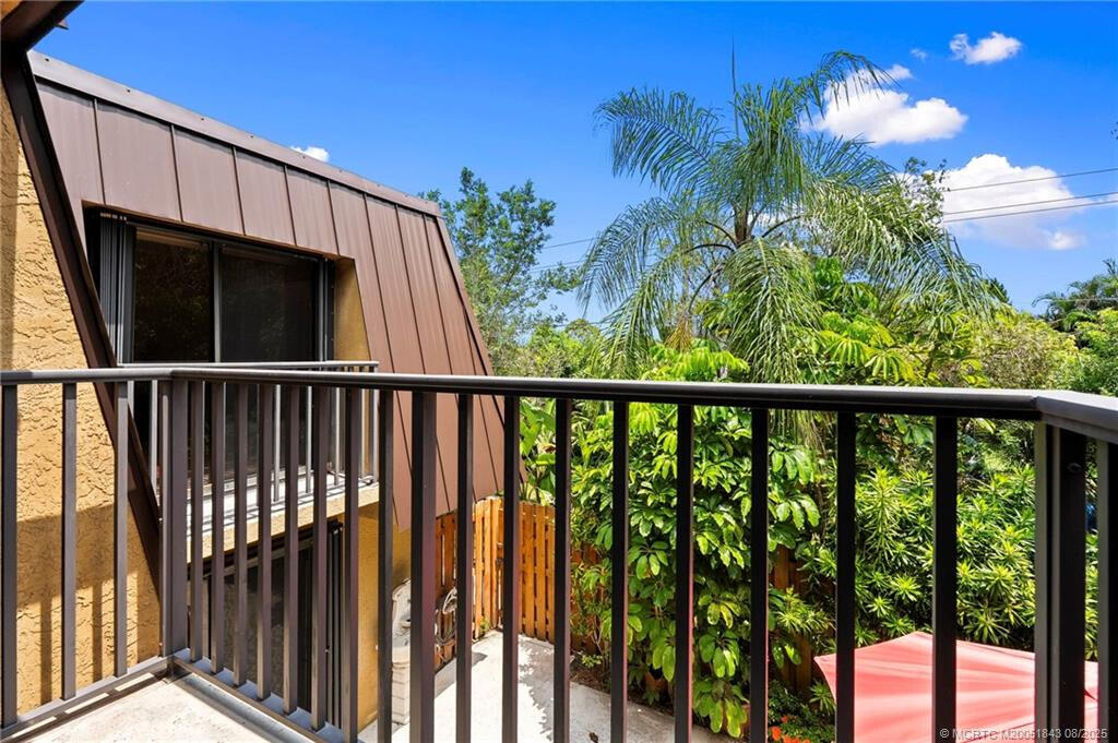 MLS #RX-11127371 image #18