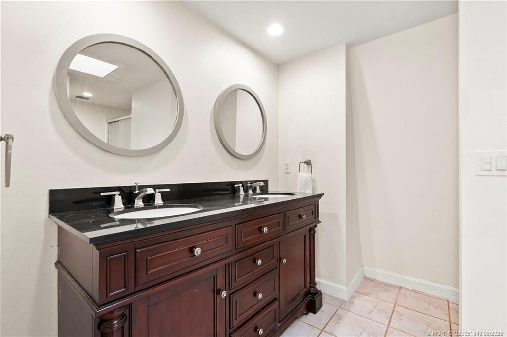 MLS #RX-11127371 image #19