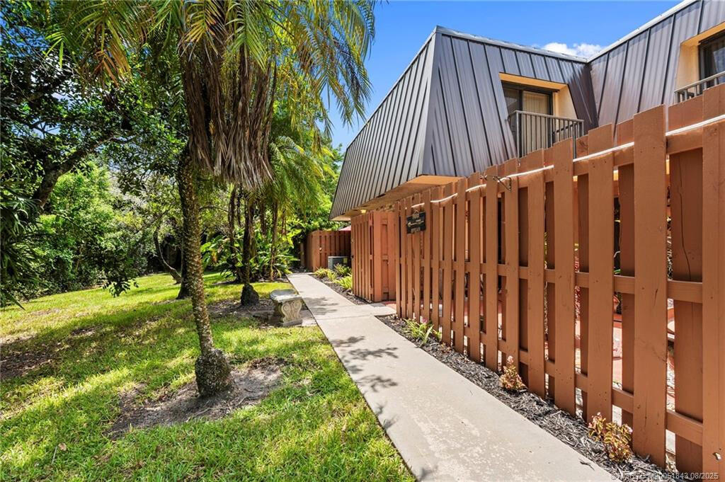 MLS #RX-11127371 image #2