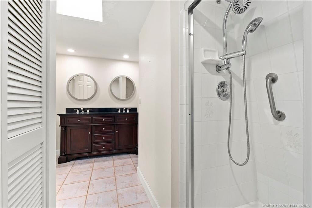 MLS #RX-11127371 image #20