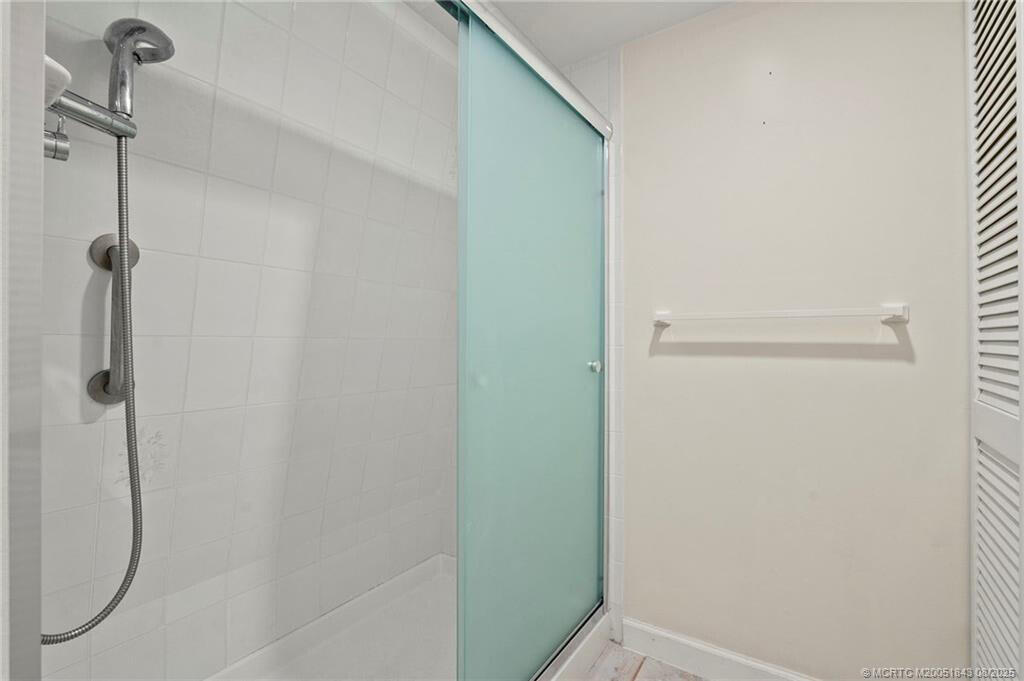 MLS #RX-11127371 image #21