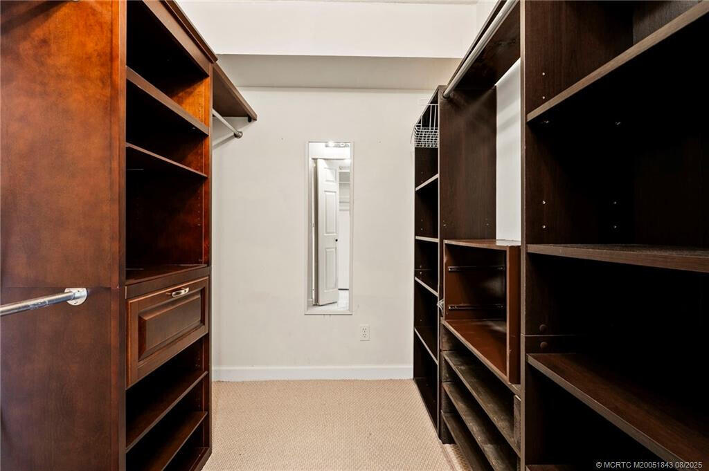 MLS #RX-11127371 image #22