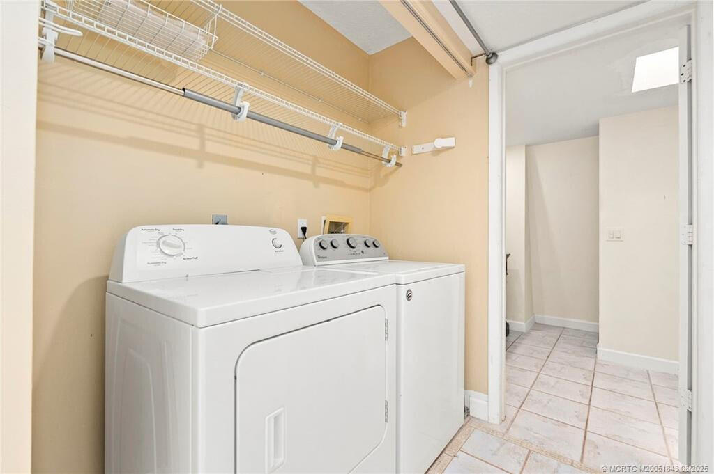 MLS #RX-11127371 image #23