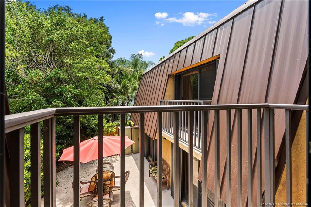 MLS #RX-11127371 image #24