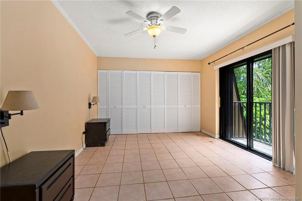 MLS #RX-11127371 image #25