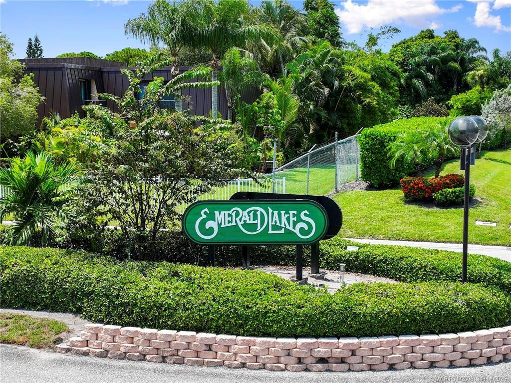 MLS #RX-11127371 image #27