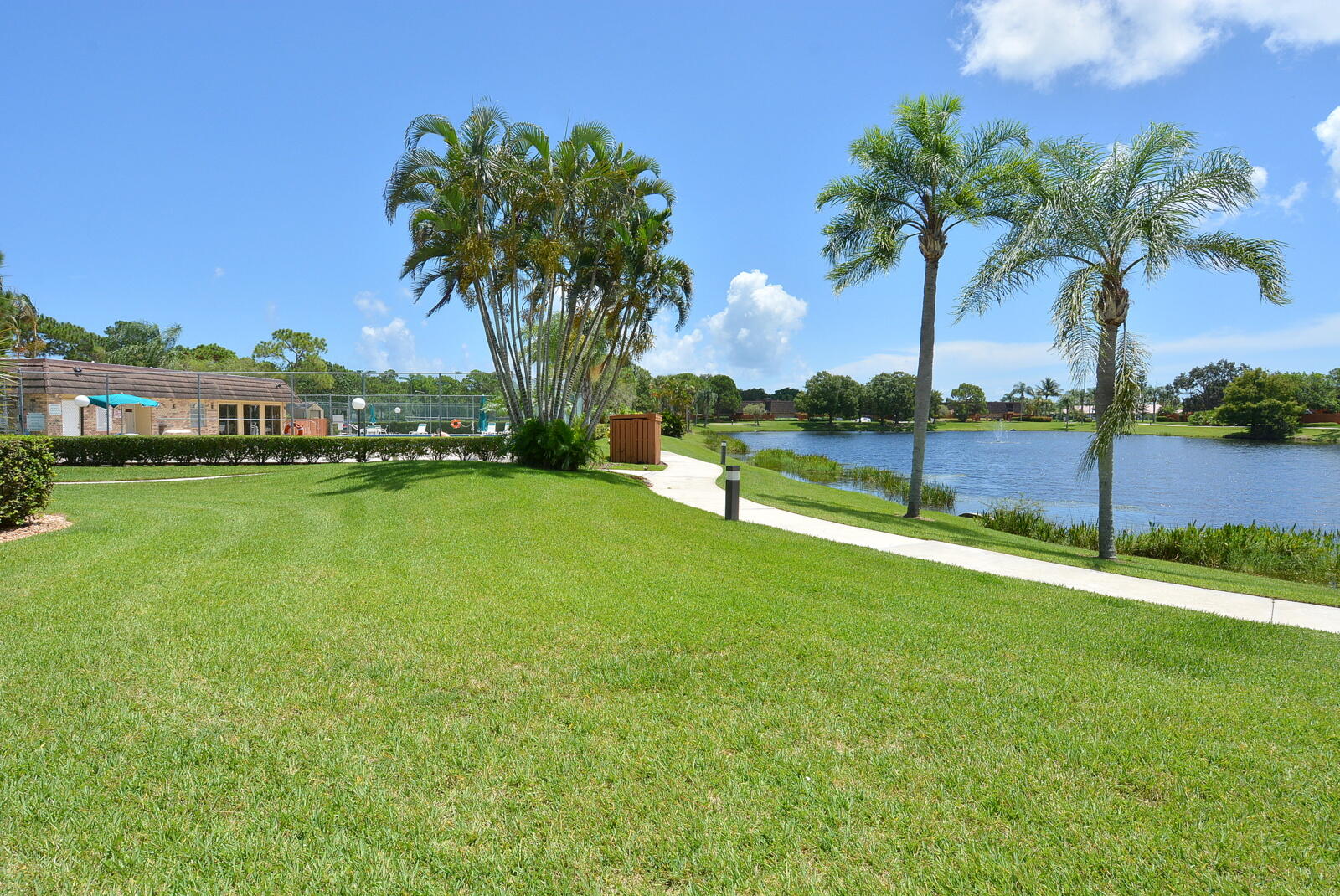 MLS #RX-11127371 image #29