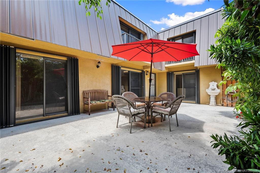 MLS #RX-11127371 image #3