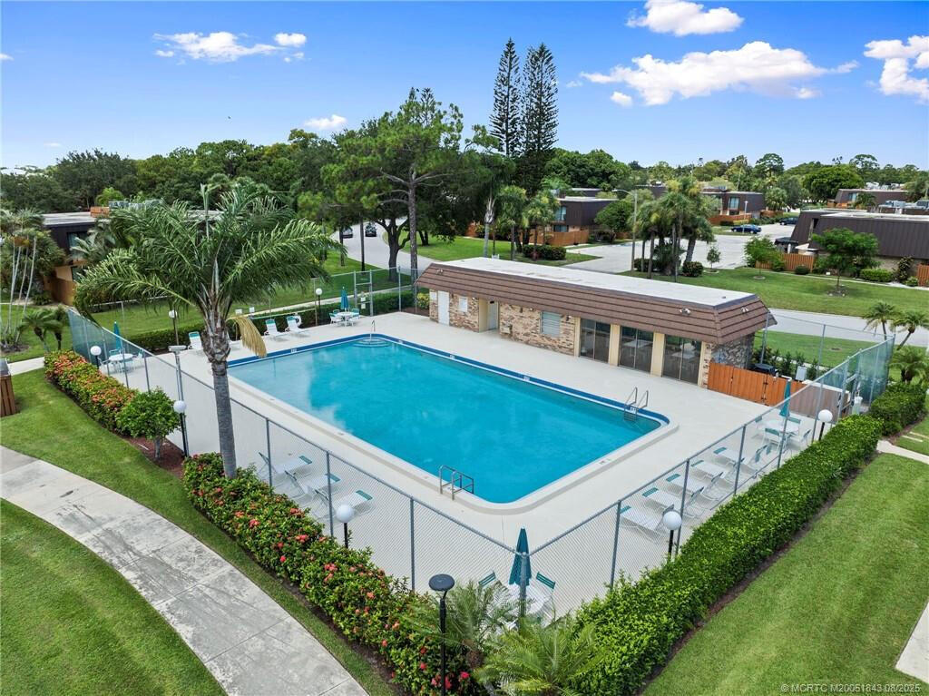 MLS #RX-11127371 image #33