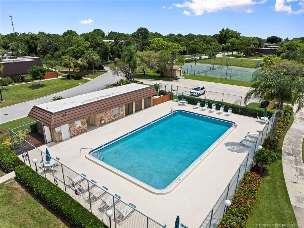 MLS #RX-11127371 image #34