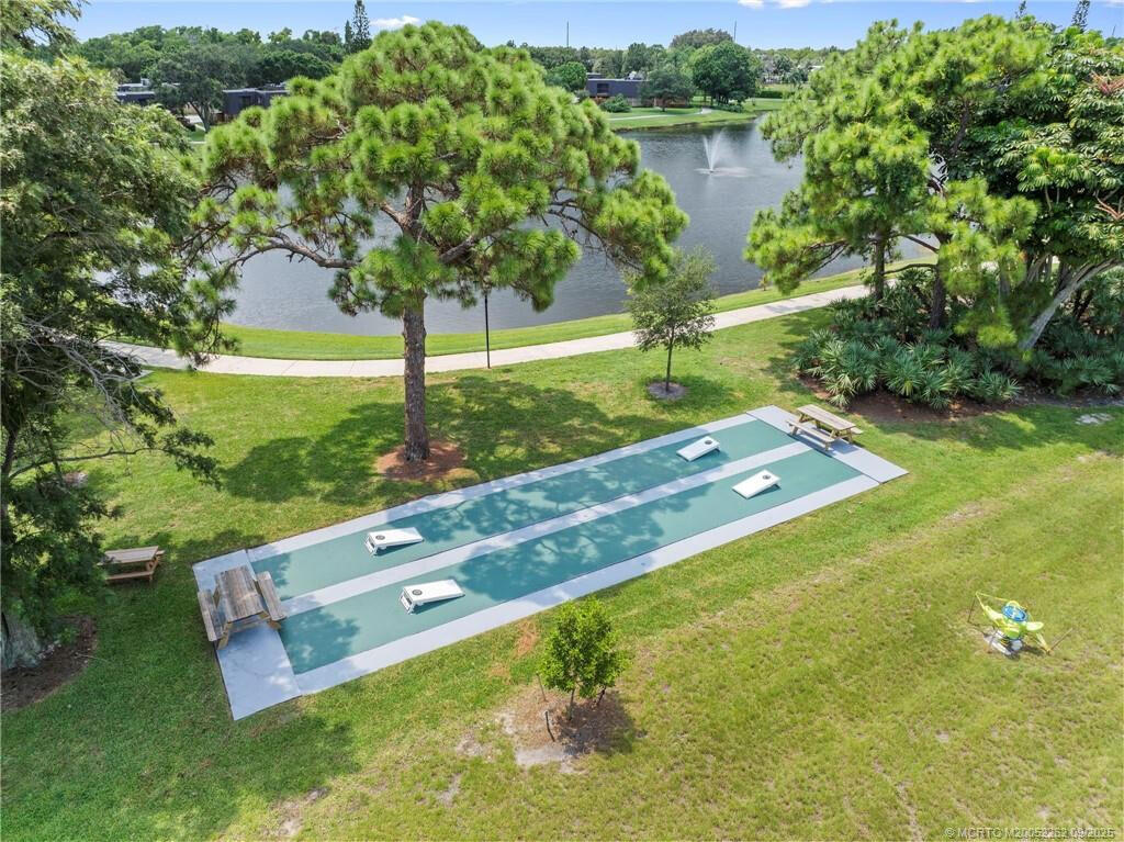 MLS #RX-11127371 image #37