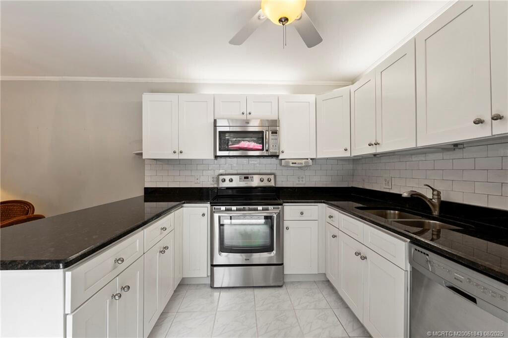 MLS #RX-11127371 image #4