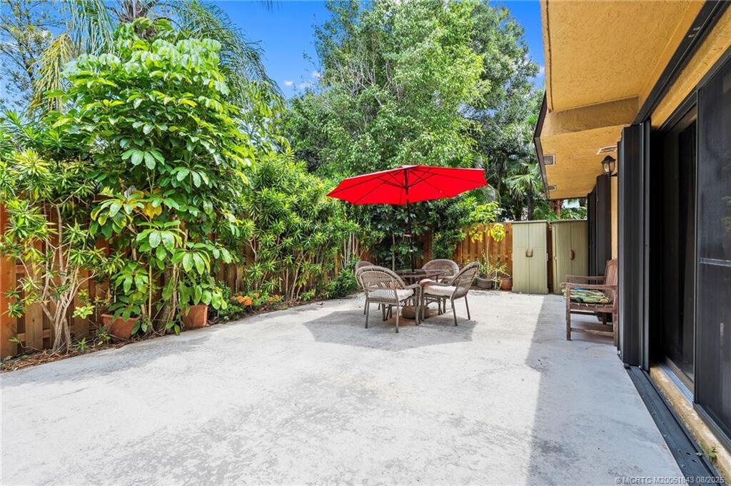 MLS #RX-11127371 image #40