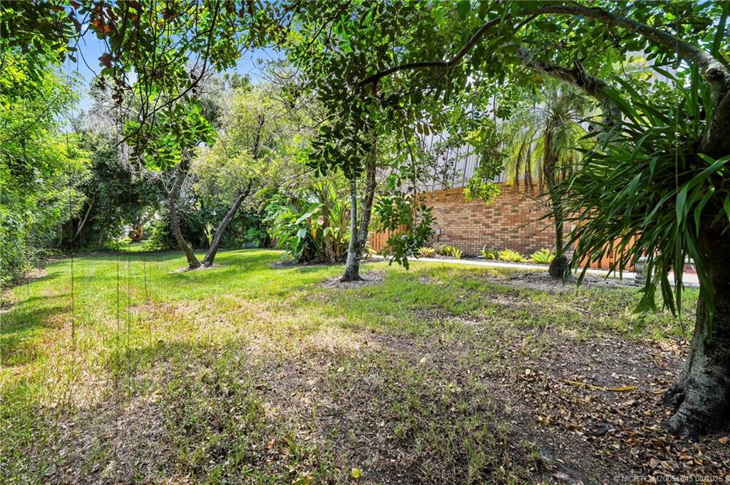 MLS #RX-11127371 image #42