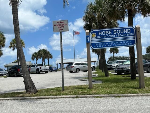 MLS #RX-11127371 image #44