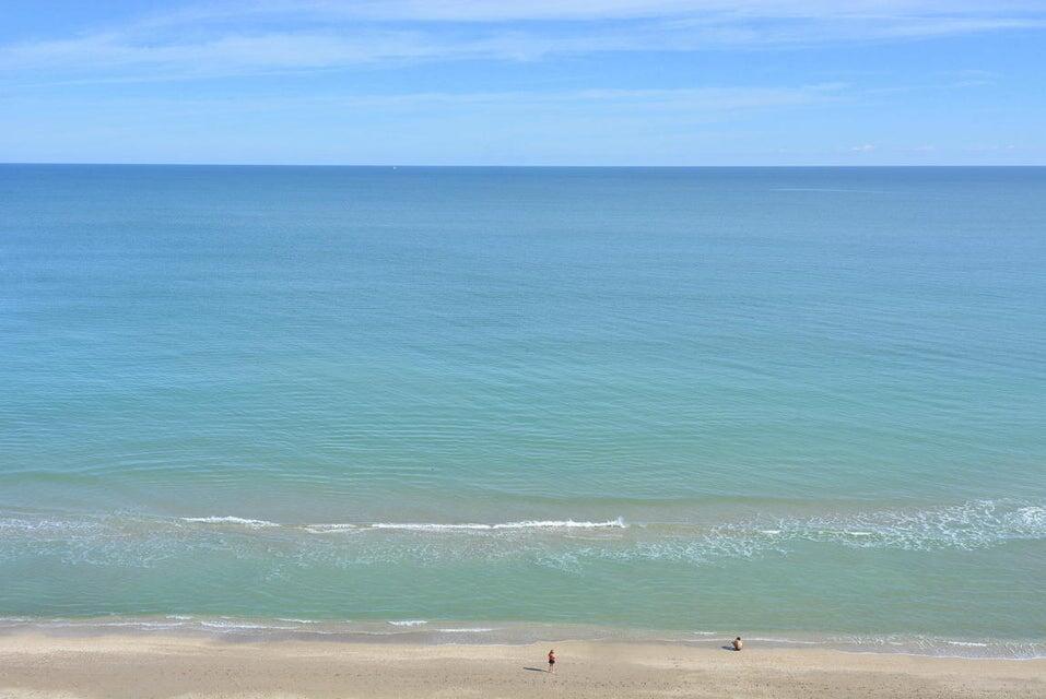 MLS #RX-11127371 image #45