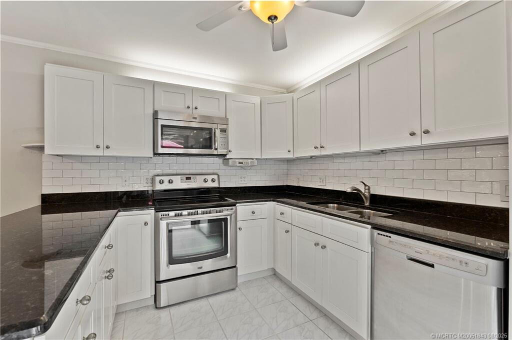 MLS #RX-11127371 image #5