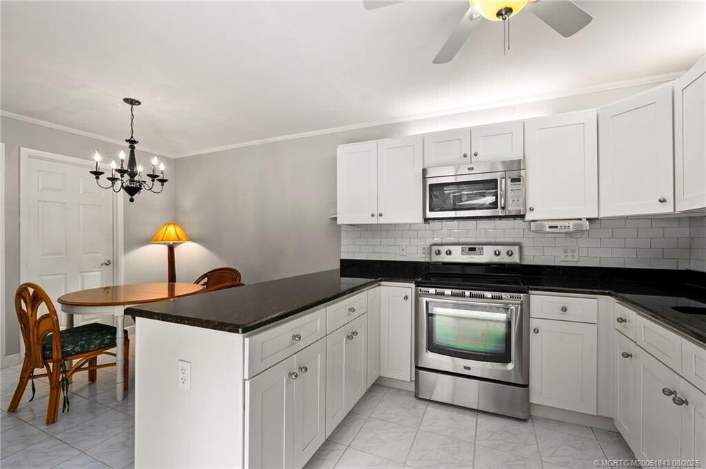 MLS #RX-11127371 image #6