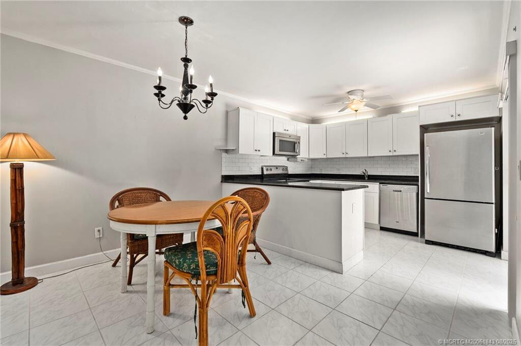 MLS #RX-11127371 image #7