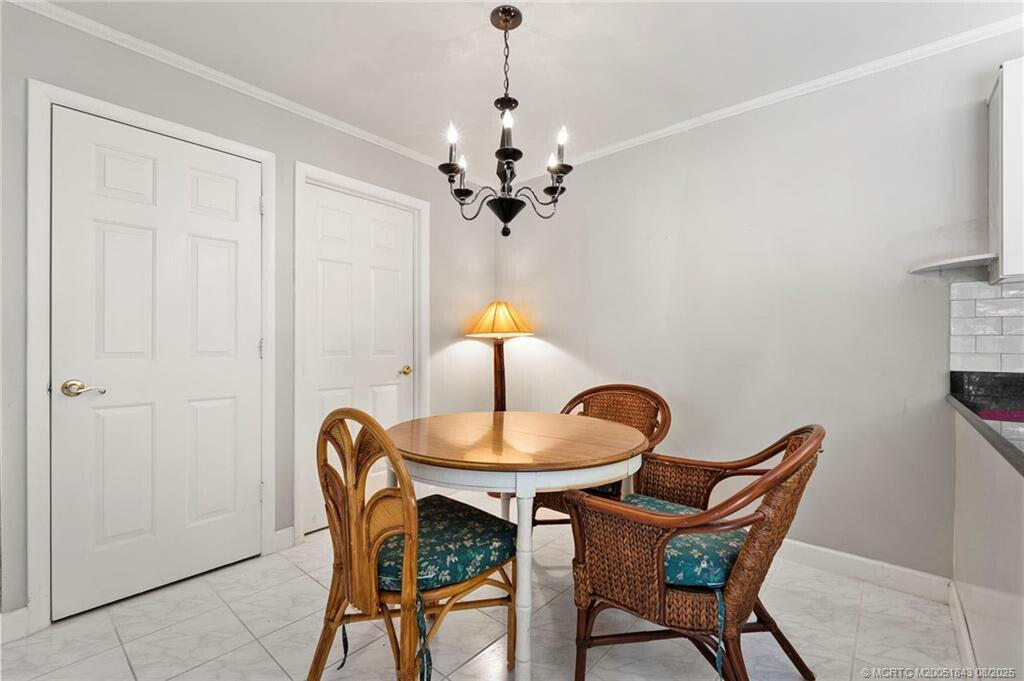 MLS #RX-11127371 image #8